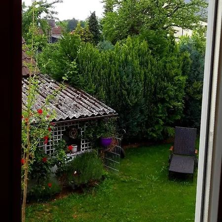 Arthouse * Bad Vilbel