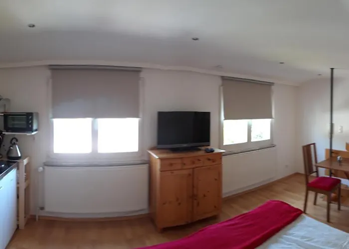 Arthouse Apartamento