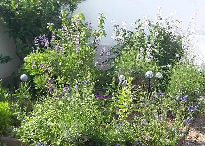 Arthouse Apartamento *